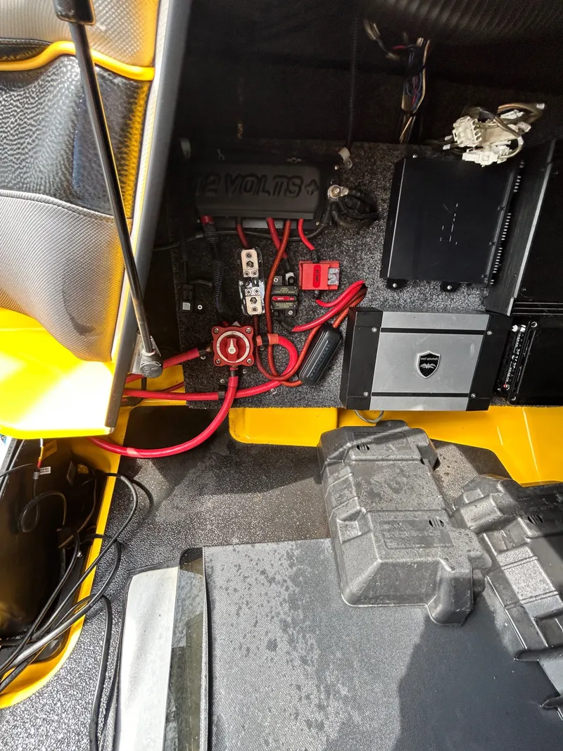 Slide: The Image of Supra SC350 2014 - 36