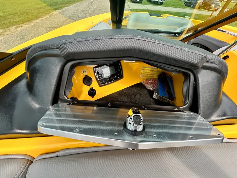 Slide: The Image of Supra SC350 2014 - 38