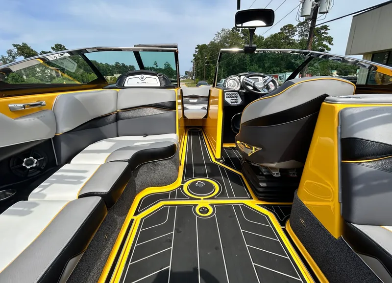 Slide: The Image of Supra SC350 2014 - 40