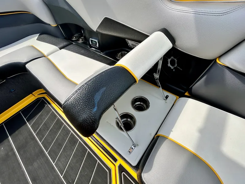 Slide: The Image of Supra SC350 2014 - 42