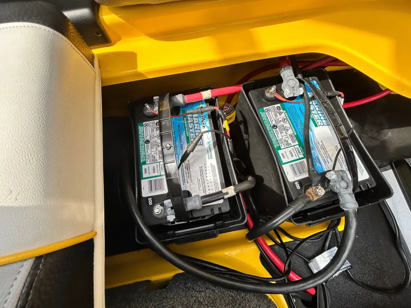 Slide: The Image of Supra SC350 2014 - 46