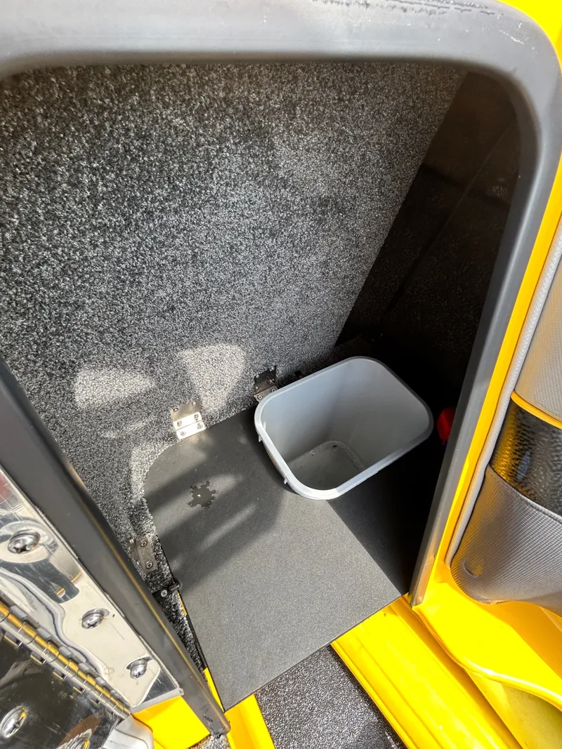 Slide: The Image of Supra SC350 2014 - 50