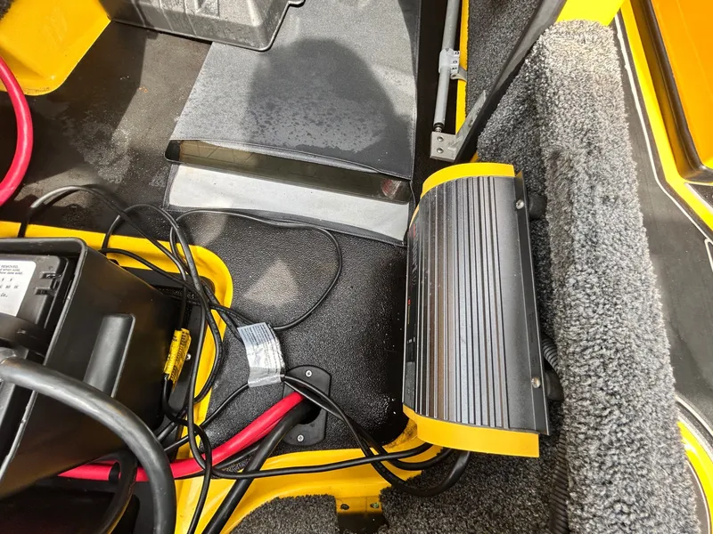 Slide: The Image of Supra SC350 2014 - 52