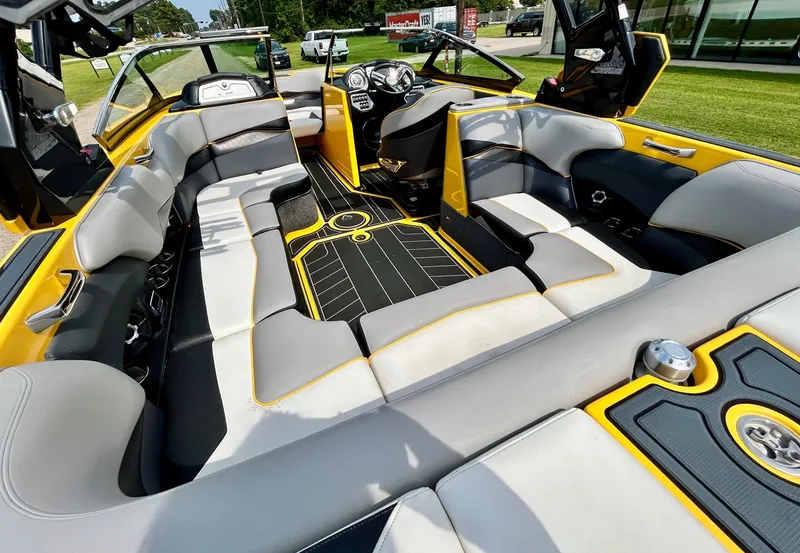 Slide: The Image of Supra SC350 2014 - 57