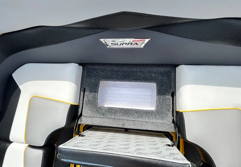 Slide: The Image of Supra SC350 2014 - 58
