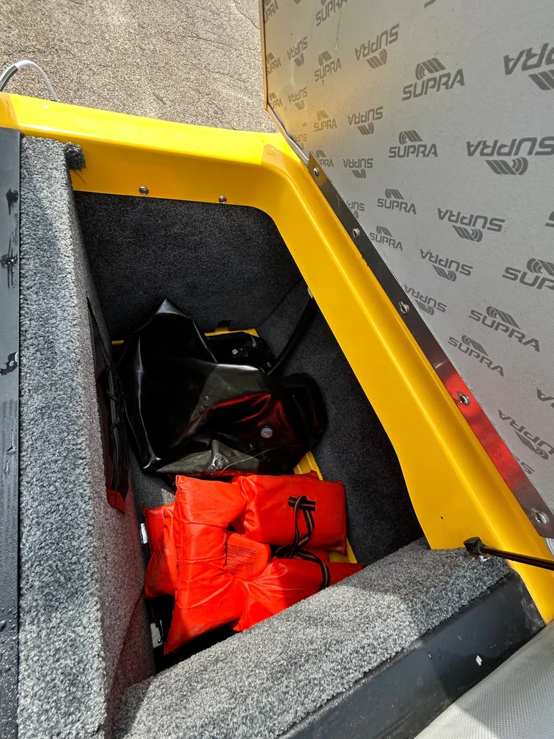 Slide: The Image of Supra SC350 2014 - 59