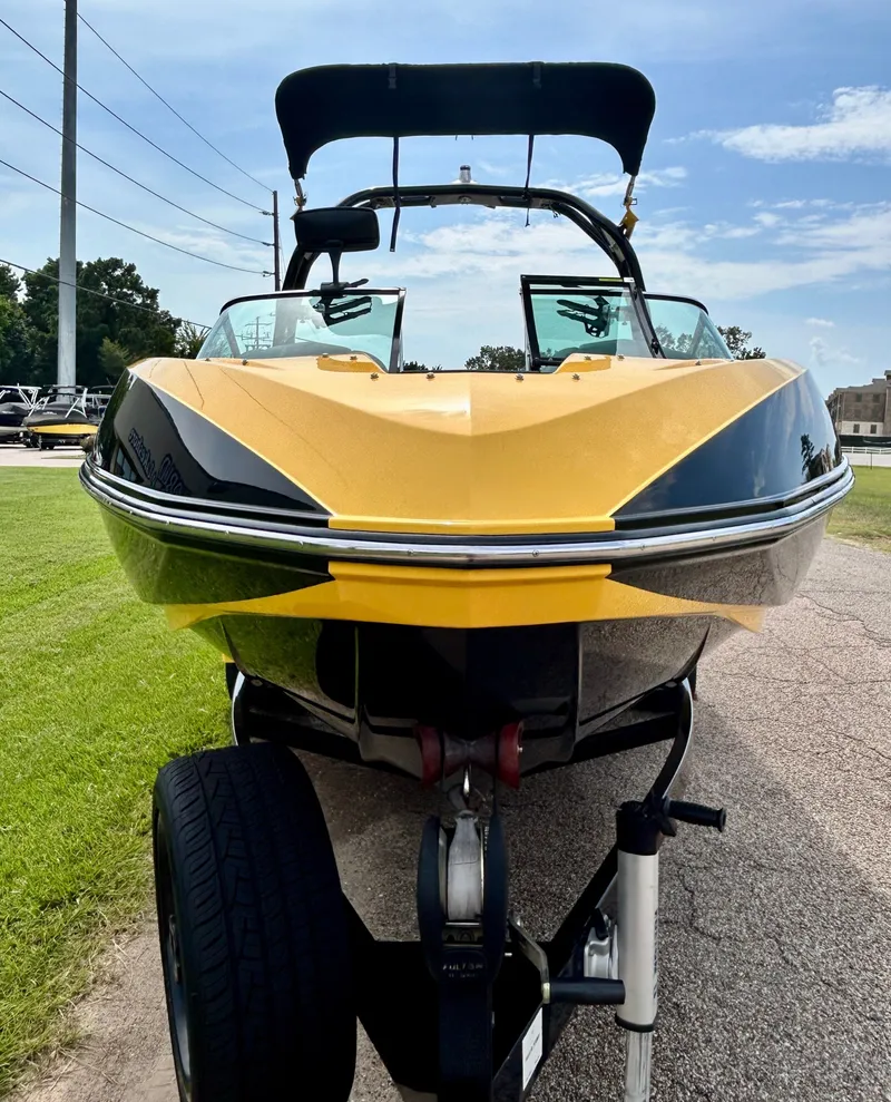 Slide: The Image of Supra SC350 2014 - 6