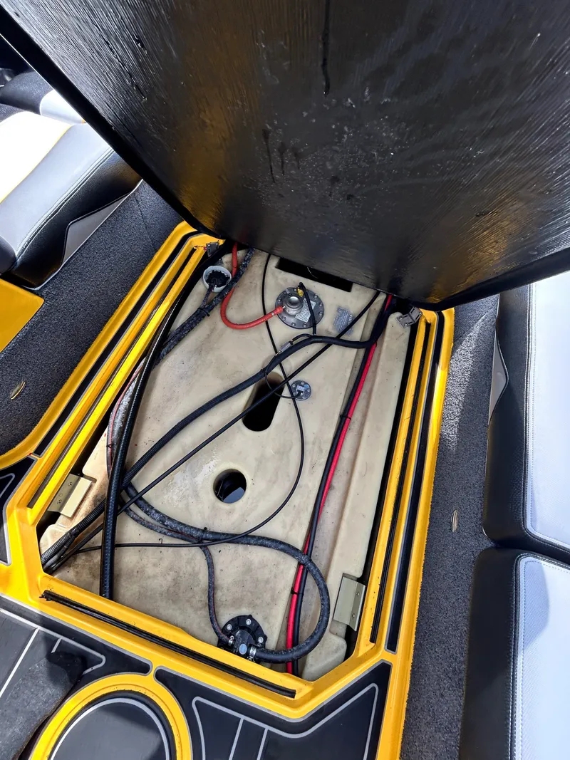 Slide: The Image of Supra SC350 2014 - 62