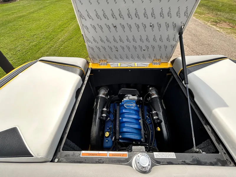 Slide: The Image of Supra SC350 2014 - 63