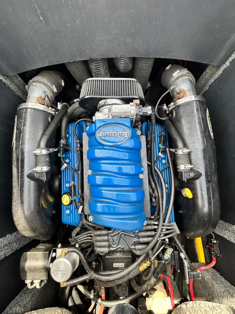 Slide: The Image of Supra SC350 2014 - 64