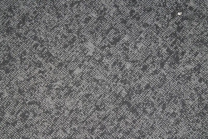 Slide: The Image of Manufacturer Provided Image - 51