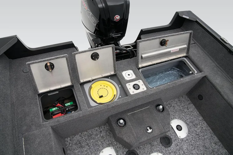 Slide: The Image of Manufacturer Provided Image - 53