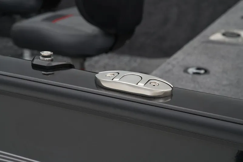 Slide: The Image of Manufacturer Provided Image - 56