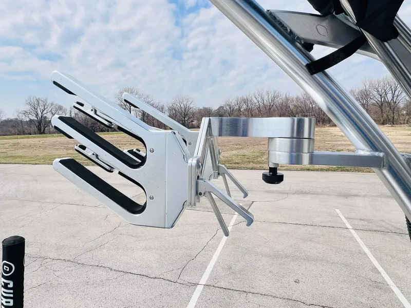 Slide: The Image of MasterCraft X25 2015 - 53