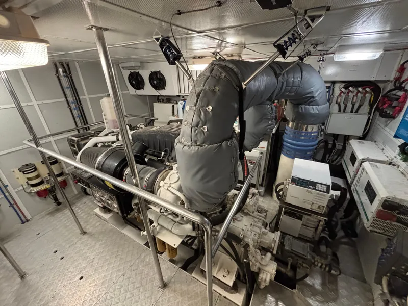 Slide: The Image of Norseman 80 2010 - 100