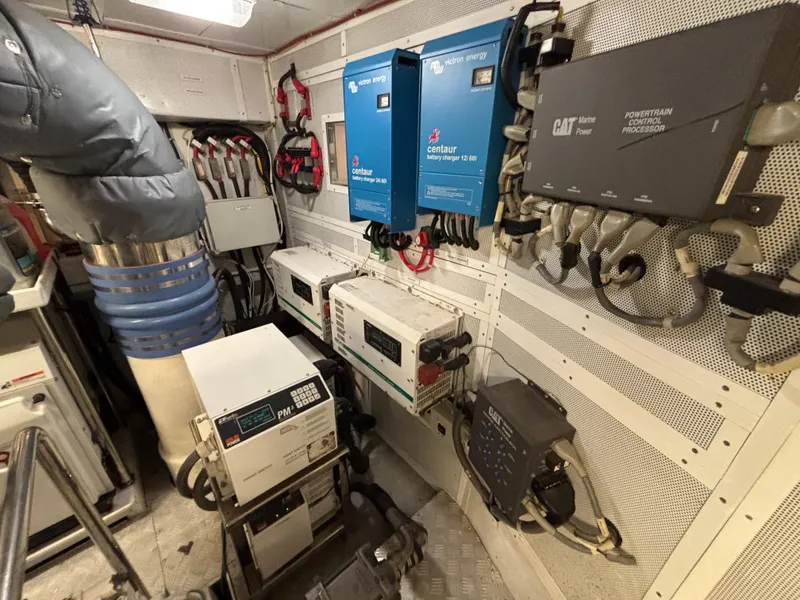 Slide: The Image of Norseman 80 2010 - 101