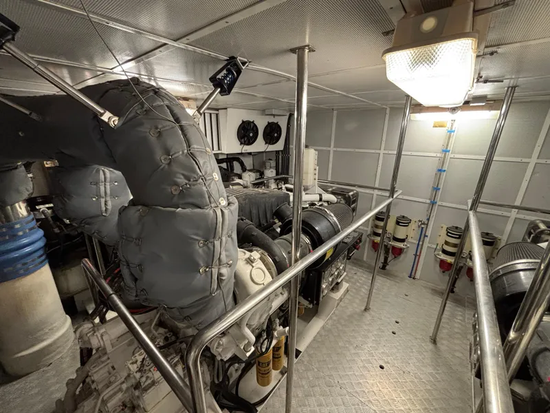 Slide: The Image of Norseman 80 2010 - 102