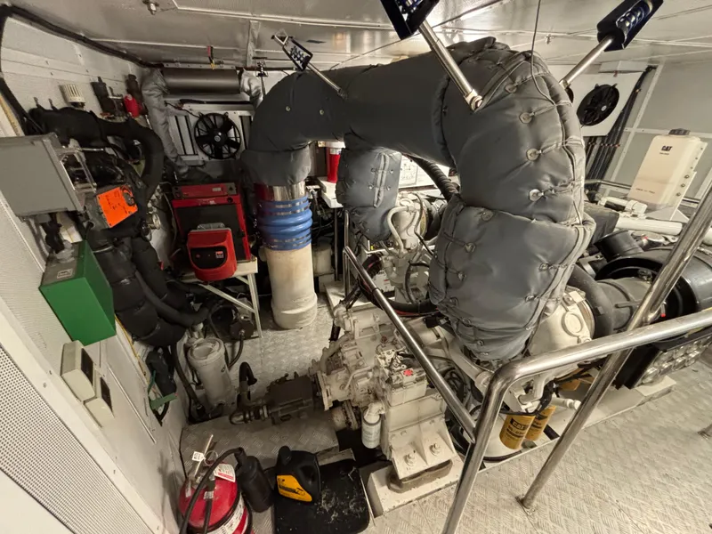 Slide: The Image of Norseman 80 2010 - 103