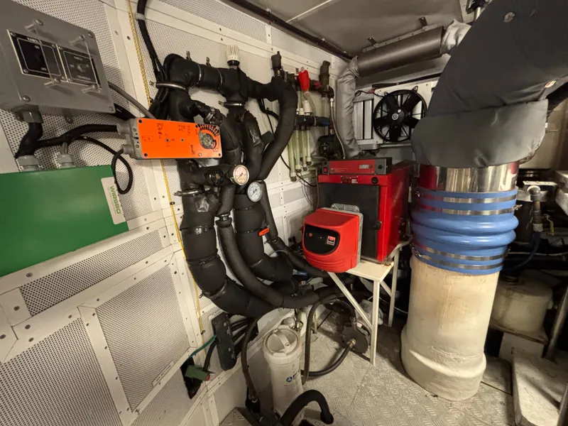 Slide: The Image of Norseman 80 2010 - 104