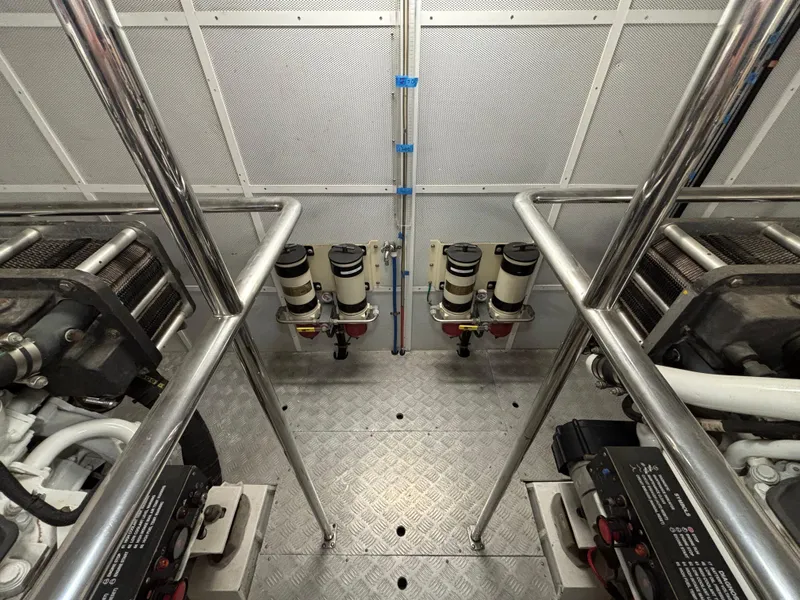 Slide: The Image of Norseman 80 2010 - 105