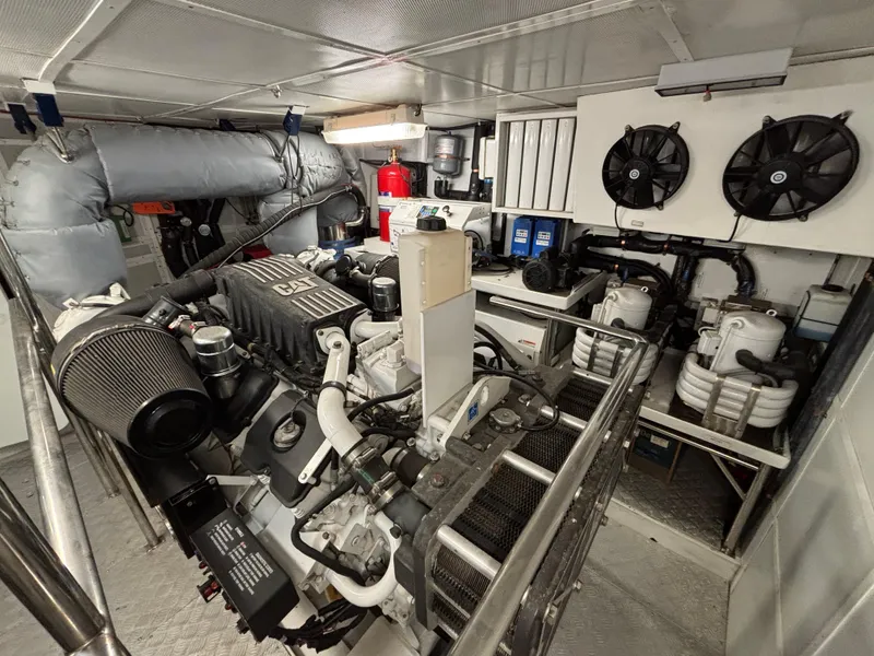 Slide: The Image of Norseman 80 2010 - 106