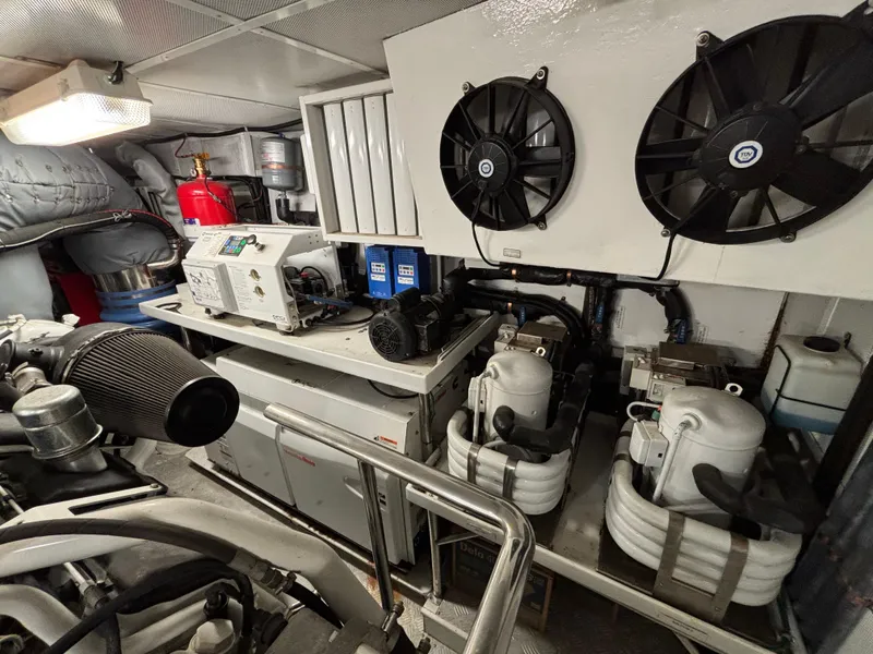 Slide: The Image of Norseman 80 2010 - 107