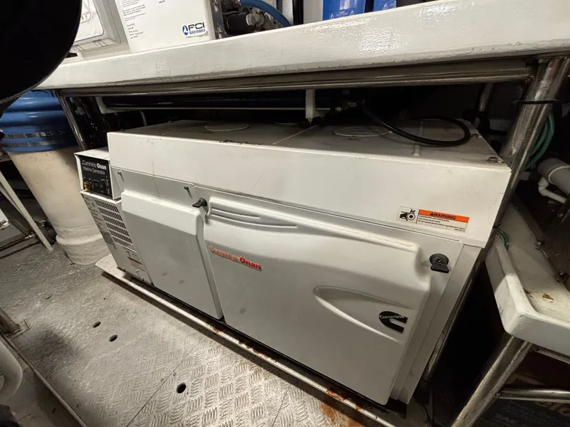 Slide: The Image of Norseman 80 2010 - 108