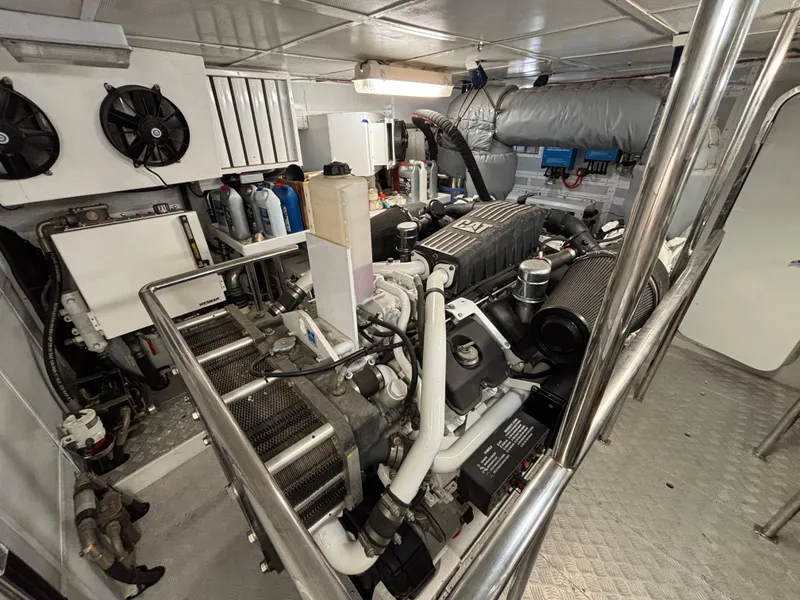 Slide: The Image of Norseman 80 2010 - 109