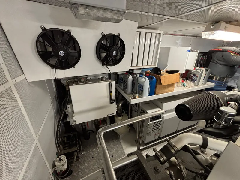 Slide: The Image of Norseman 80 2010 - 110