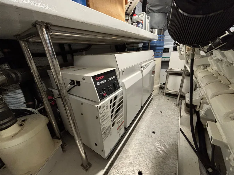 Slide: The Image of Norseman 80 2010 - 111