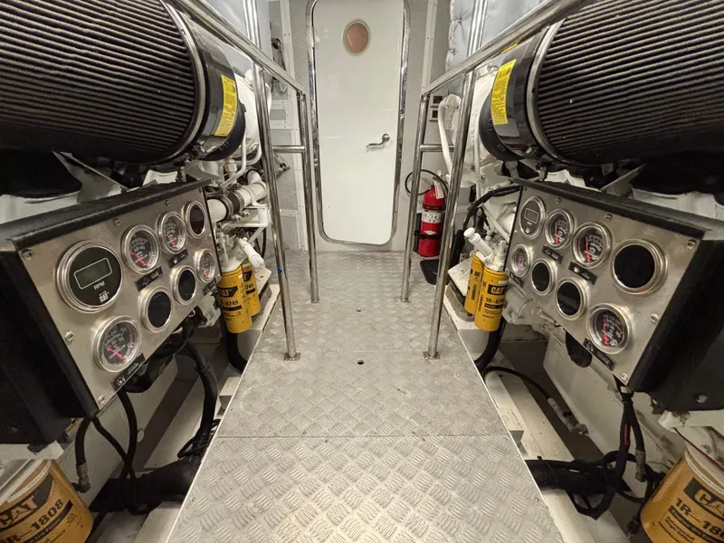 Slide: The Image of Norseman 80 2010 - 112