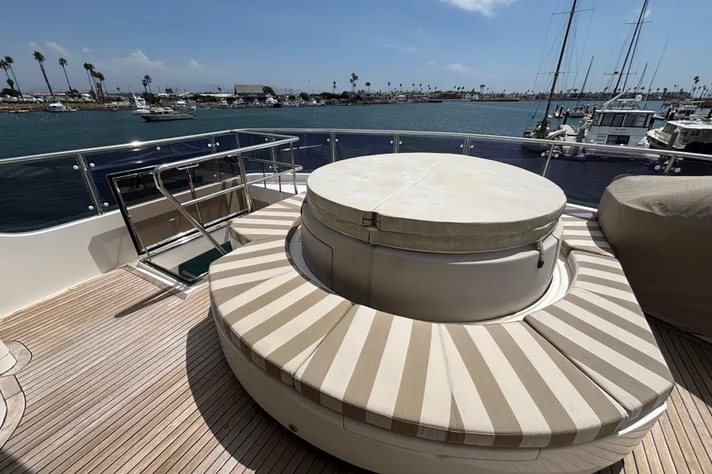 Slide: The Image of Norseman 80 2010 - 139