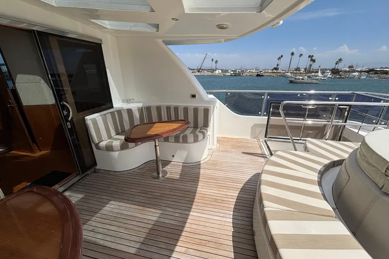 Slide: The Image of Norseman 80 2010 - 140