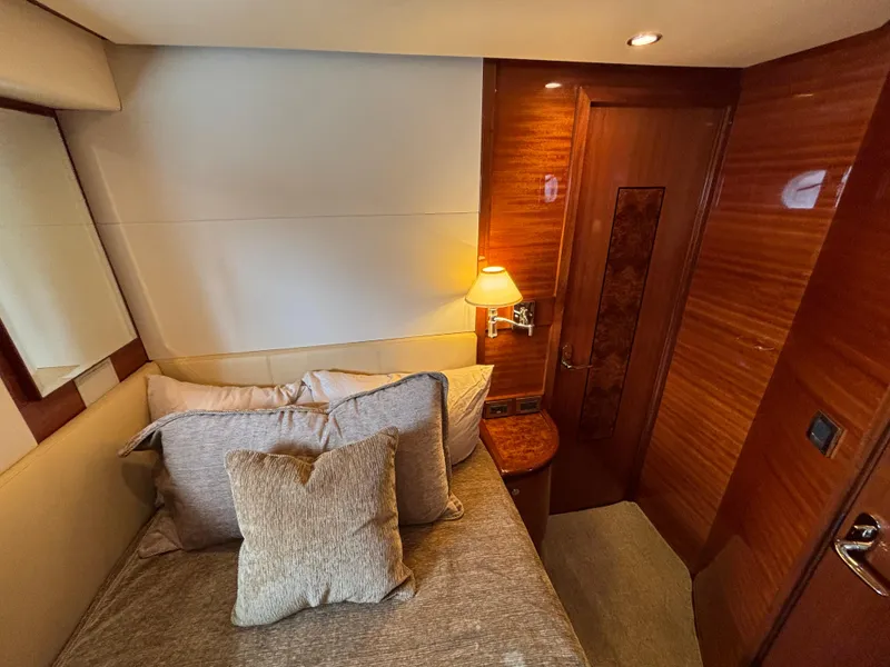 Slide: The Image of Norseman 80 2010 - 50