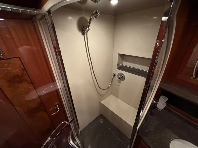 Slide: The Image of Norseman 80 2010 - 53