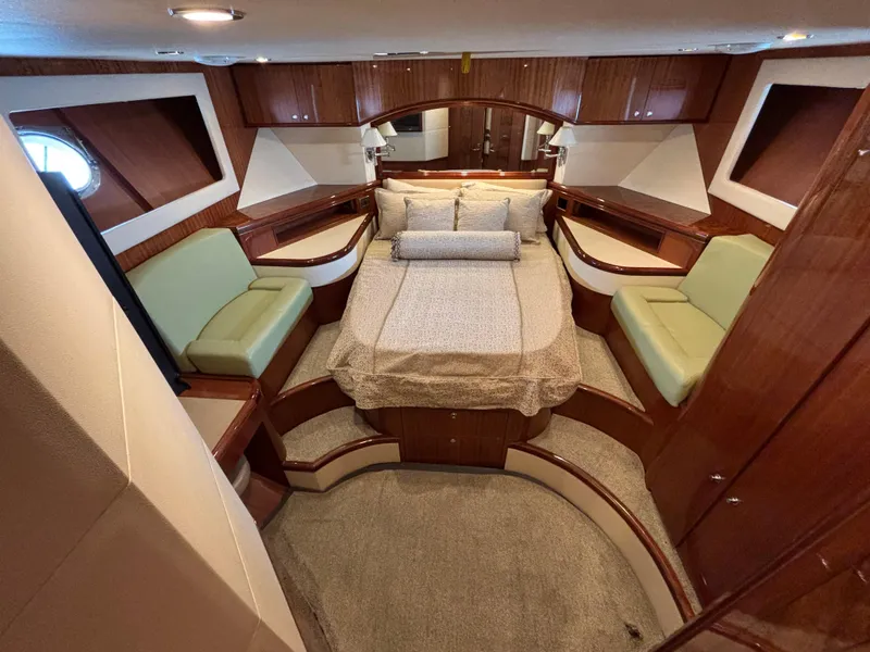 Slide: The Image of Norseman 80 2010 - 54