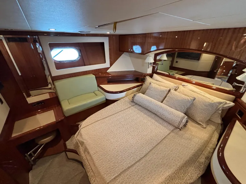 Slide: The Image of Norseman 80 2010 - 55