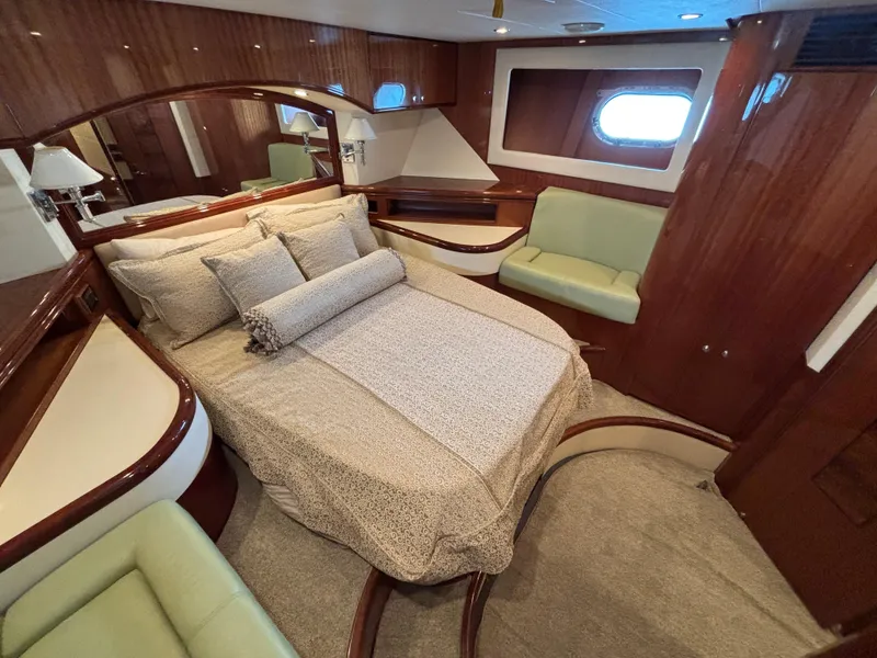 Slide: The Image of Norseman 80 2010 - 56