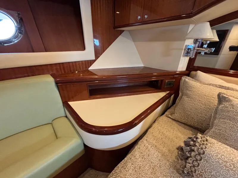 Slide: The Image of Norseman 80 2010 - 57