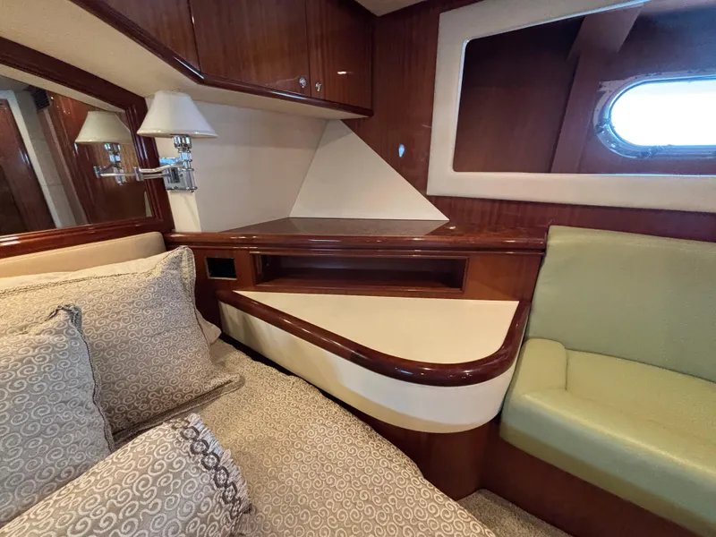 Slide: The Image of Norseman 80 2010 - 58