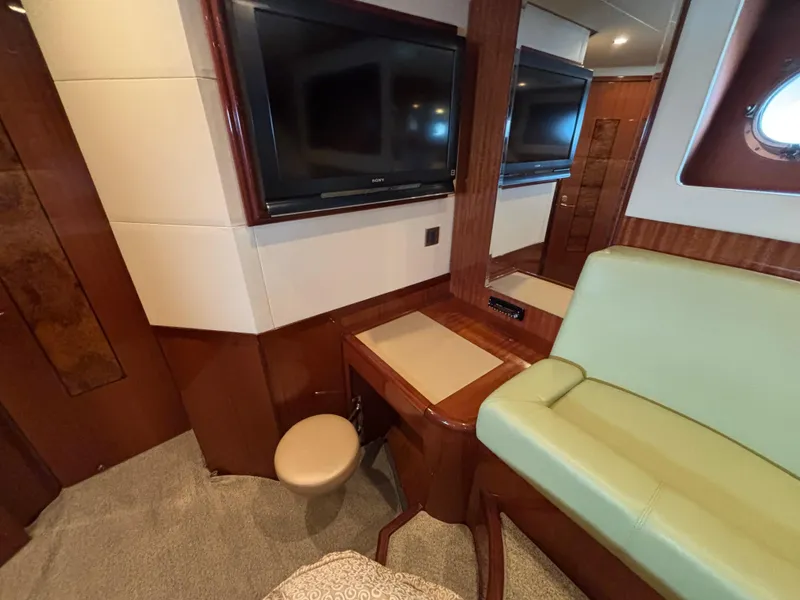 Slide: The Image of Norseman 80 2010 - 59