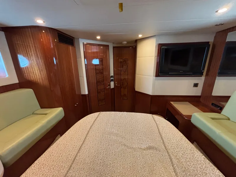 Slide: The Image of Norseman 80 2010 - 60