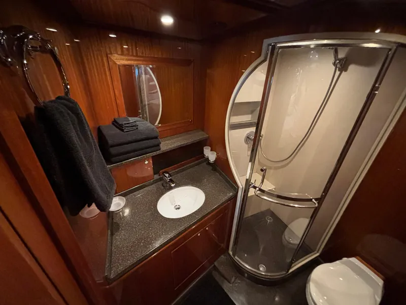 Slide: The Image of Norseman 80 2010 - 61