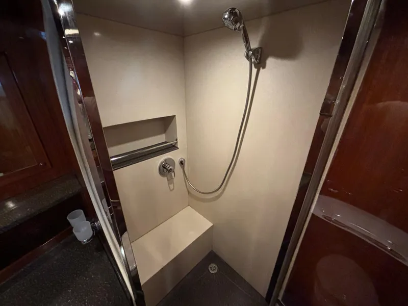 Slide: The Image of Norseman 80 2010 - 62