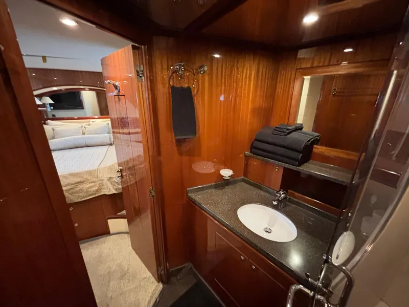 Slide: The Image of Norseman 80 2010 - 63