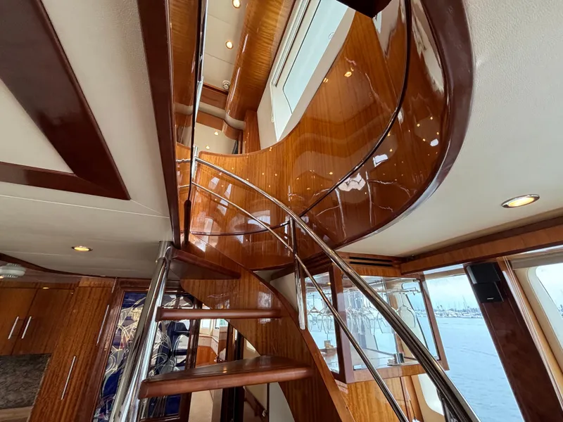 Slide: The Image of Norseman 80 2010 - 64