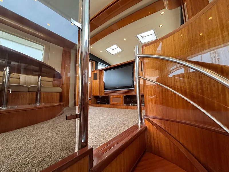 Slide: The Image of Norseman 80 2010 - 65