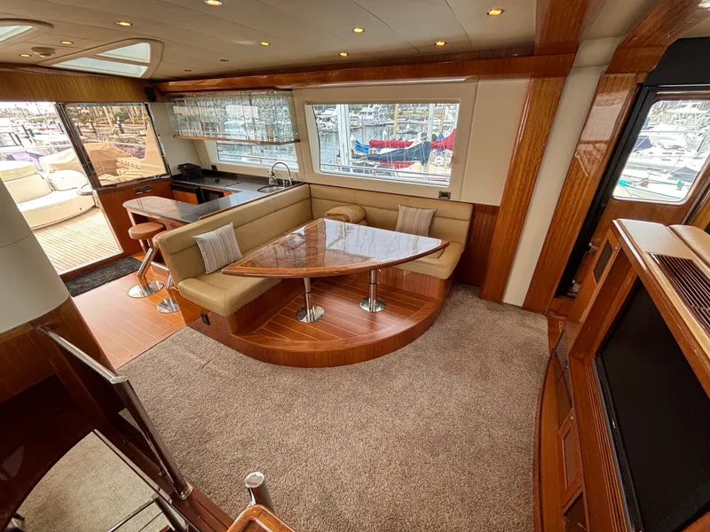 Slide: The Image of Norseman 80 2010 - 66