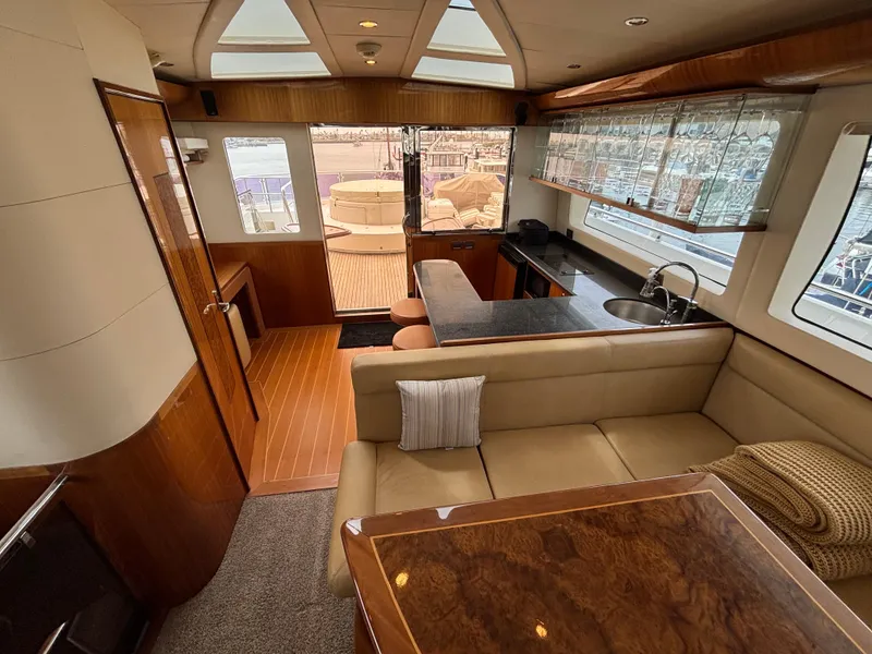 Slide: The Image of Norseman 80 2010 - 67