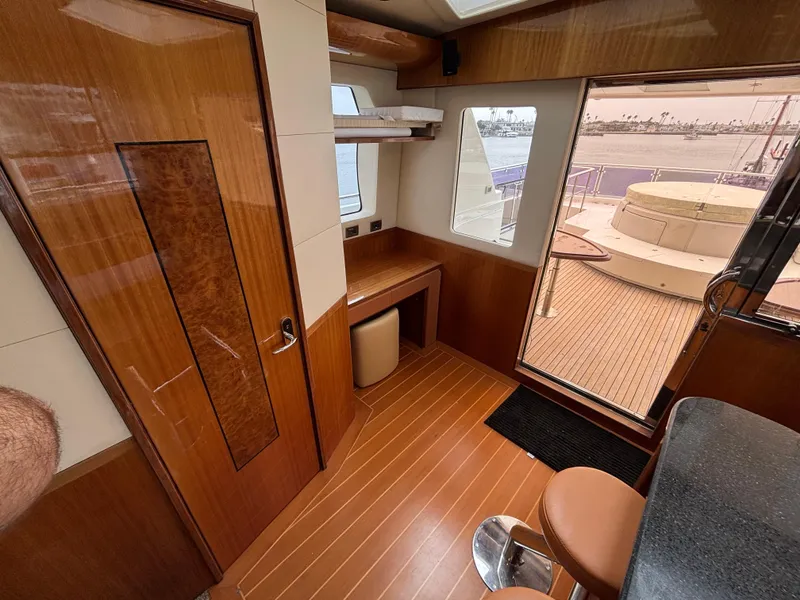 Slide: The Image of Norseman 80 2010 - 68